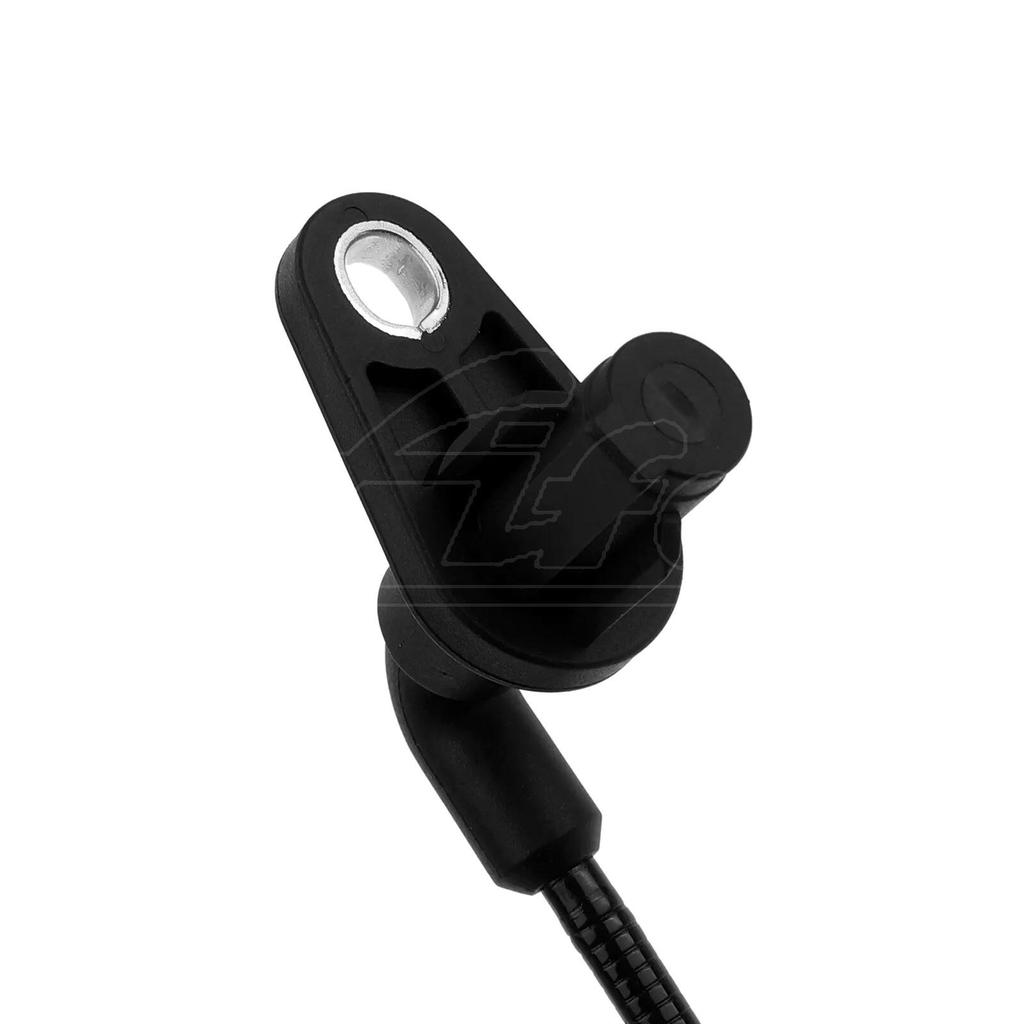 Toyota/Lexus ABS Sensor 895420T011 - Anti-lock Brake System Sensor.