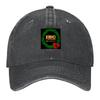Sombreros y gorras – Gorras de béisbol