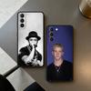 Telefon kapları – Smartphone Bumper Kılıflar
