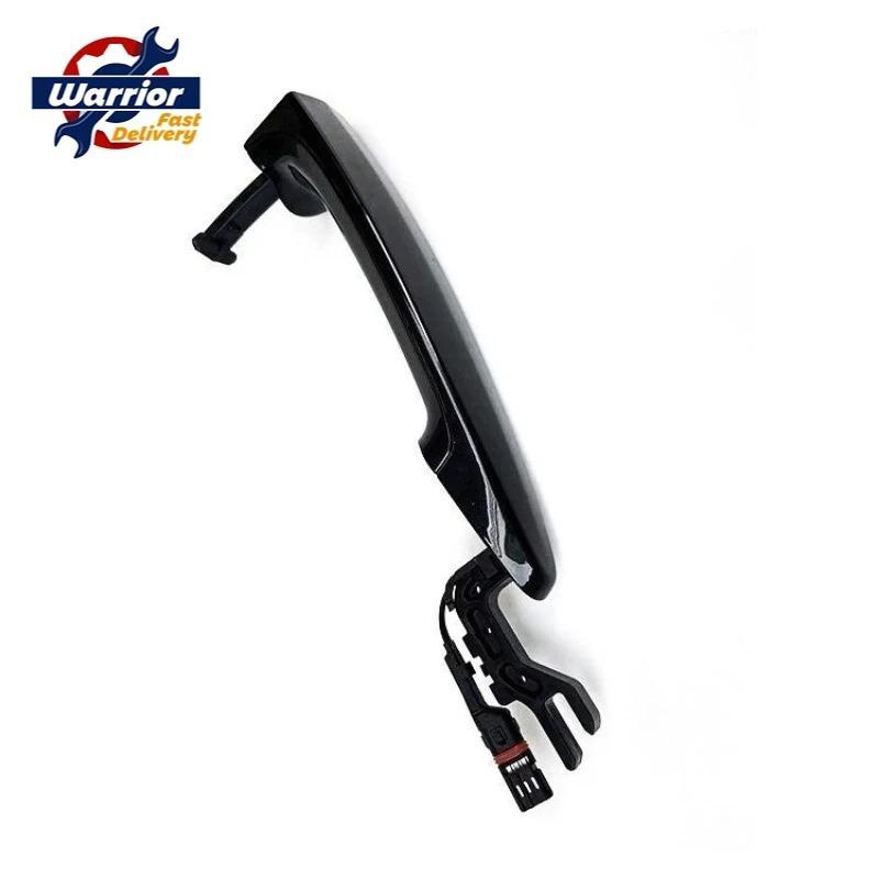 Brand New Auto Parts Front Door