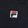 New FILA HERITAGE Casual Pants Men's F11M548610FNV