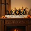 Accesorii de petrecere – Accesorii de Halloween