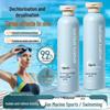 Swimmer's 3-in-1 Dechlorinating Wash 250ml