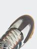 Adidas "FM Bumpers" FUTRO MIXR Casual Running Shoes Adidas IF1789