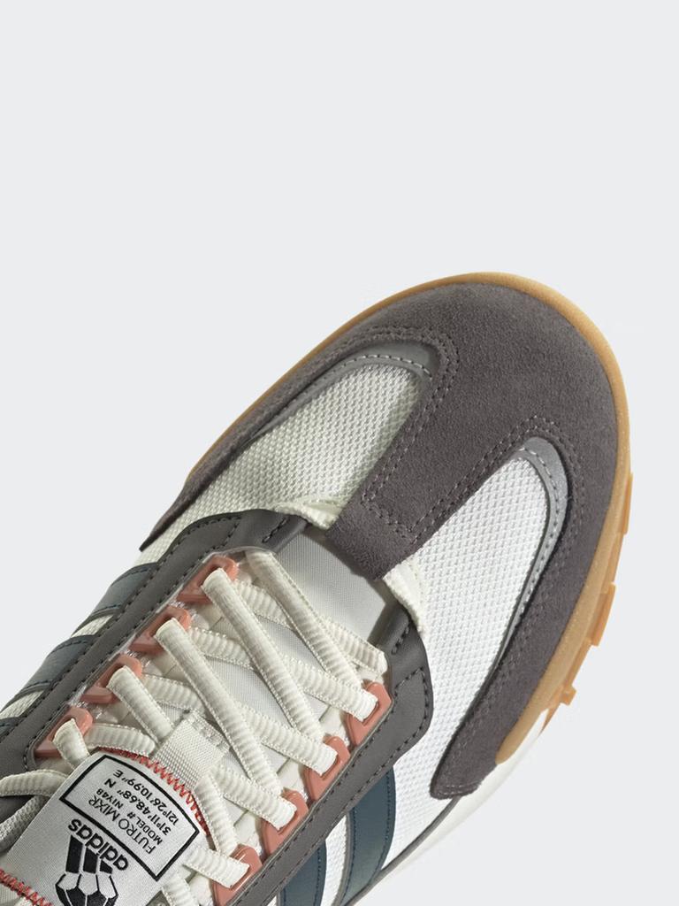 Adidas "FM Bumpers" FUTRO MIXR Casual Running Shoes Adidas IF1789