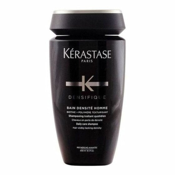 

Шампунь Kerastase Densifique Homme 300 мл