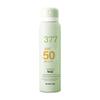 377 Brightening Anti-Wrinkle SPF50+ PA+++ Sunscreen Spray