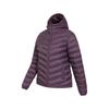 Mountain Warehouse Womens/Ladies Seasons Padded Jacket