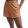 Bottoms (Women's Clothing) – Shorts
