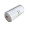 ATNKADDS Spin-On Fine Fuel Filter for Sinotruk Howo ZZ1167