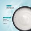 Pilgrim Squalane Glow Moisturizer, 50gm Each (Pack of 2)