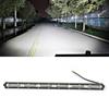 180W Universal Car Boat Modified 60LED Work Lamp Bar Driving Light Accessory
