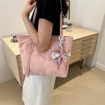 Dámské kabelky – Prostorné kabelky