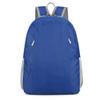 Outdoor Sports Folding Bag Large Capacity Waterproof Backpack Lightweight Ultra Light Hiking Sports Backpack Mountaineering Bag