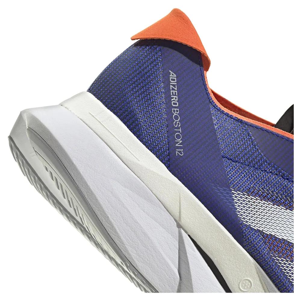 Adidas Adizero Boston 12 Running Shoes