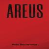 Areus by Mike Dramytinos Paperback Book 9781035838103