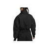 Nike Women's Sportswear Short Puffer Jacket FV7819-010