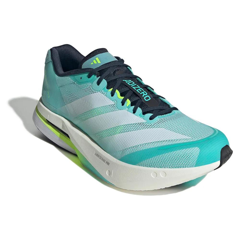 adidas Adizero Boston 13 Running Shoes