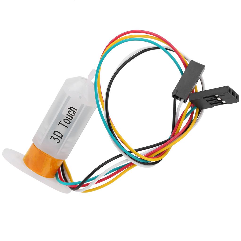 3DTouch Sensor Printers Auto Bed Leveling Accessories for CR10s CR10S4/CR10S5/CR20/CR20 Pro
