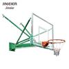 Xiaohongquan Wall-Mounted Basketball Hoop