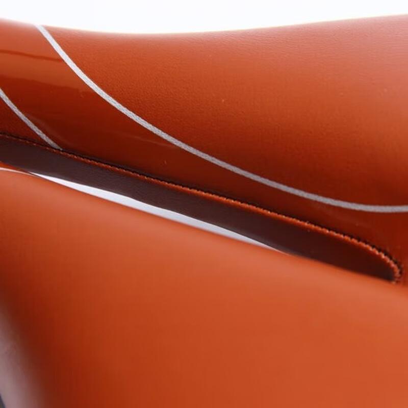 Sella in Silicone per Mountain Bike Lishi Lietu