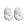 2Pcs Earphone Cover Paired Comfortable Silicone Practical Earbuds Protector for Samsung Gear Circle