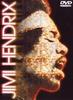 DVD JIMI HENDRIX Jimi Hendrix DL11267 Warner Home Vid 2000 Japonia Rock Folosit