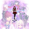 Anime Fate/stay Night 15cm Acrylic  Fate/Grand Order Stand Model Characters Desktop Model Stand Ornament Collection Gifts