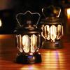 Mesaline Rechargeable LED Camping Lantern