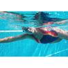 Zoggs Swimming Goggles Spectra