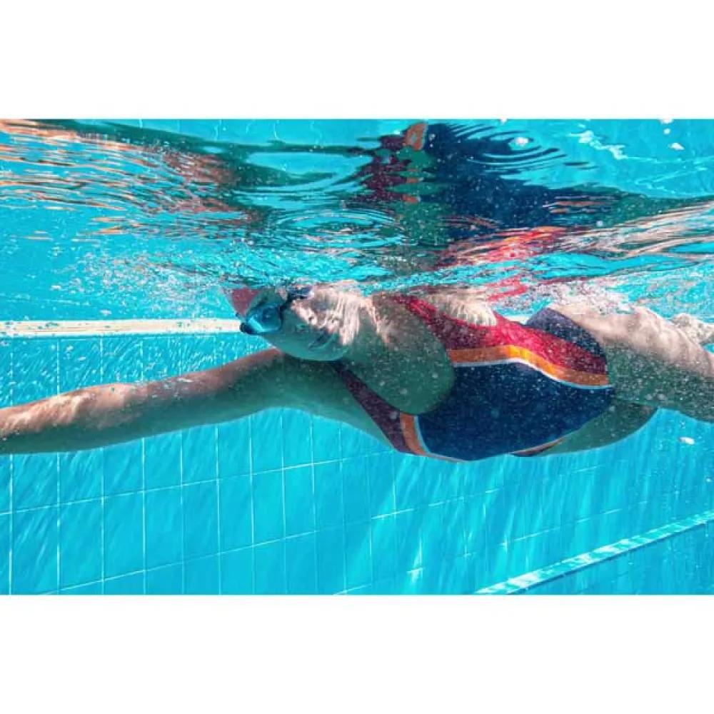 Zoggs Swimming Goggles Spectra