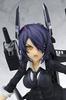 Kantai Collection Tenryu mierka PVC maľovaná hotová figúrka -KanColle- 1/8