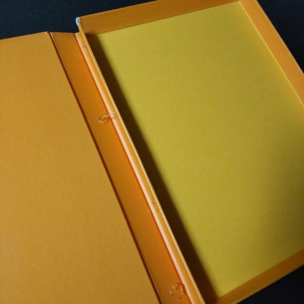 [USED] Out of Print CD "B.A.P 1st Mini Album (Repackage)