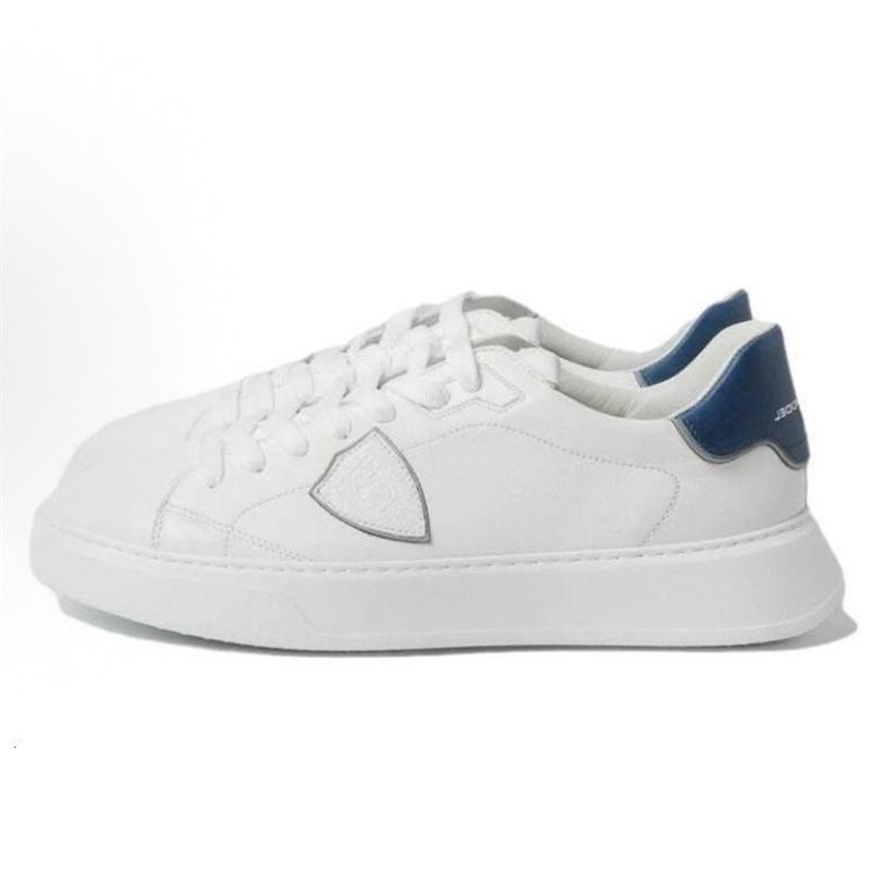 Dirty Shoes Small Dirty Shoes Old Board Shoes Men'S Shoes Women'S Shoes Tide