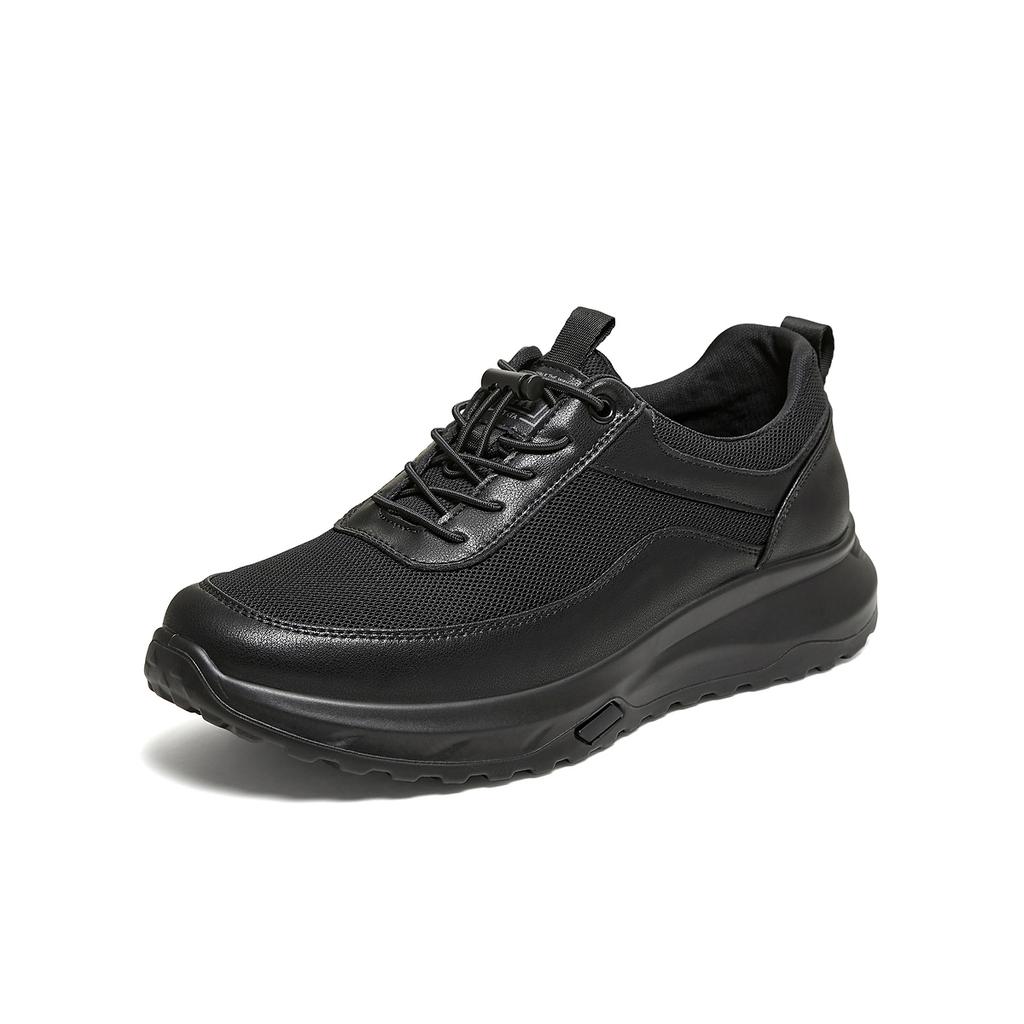TATA/He She 2026 Summer Comfortable and Versatile Casual Men's Shoes New Style