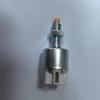 Compatible Brake Light Switch for Toyota: 84340-47020, 84340-32110, 84340-42020