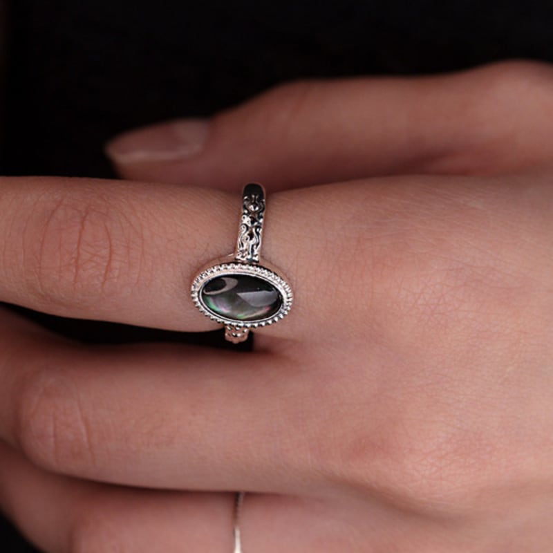 XII WEOL Debut of Love(R)