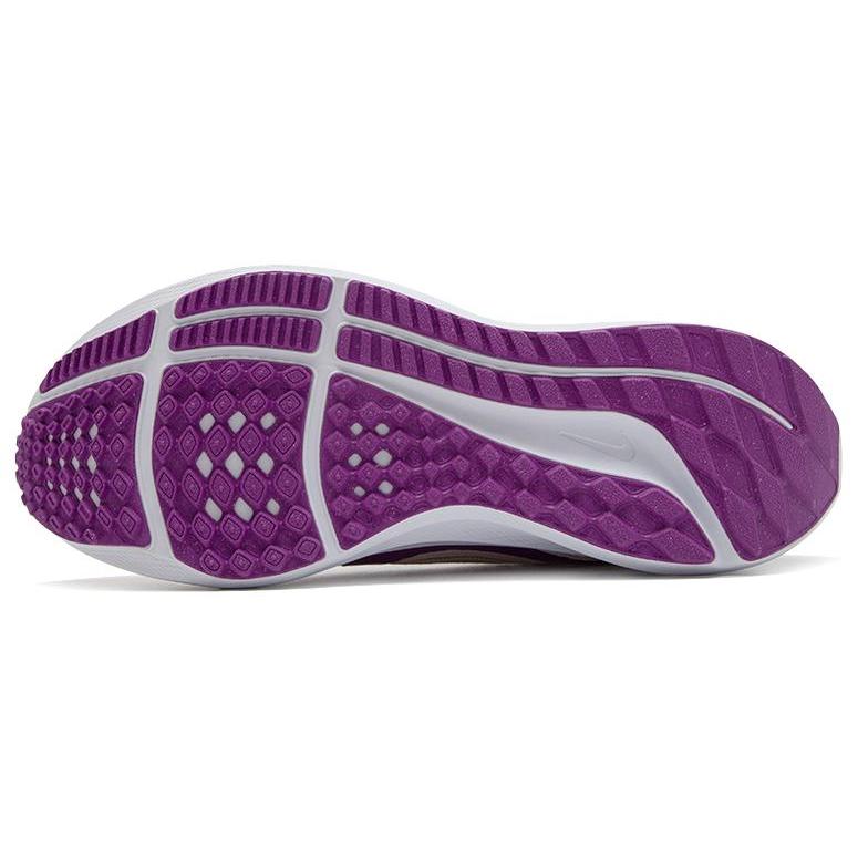 New Nike Air Zoom Pegasus 40 Guava Ice Vivid Purple Women's DV3854-800