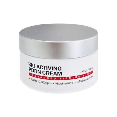 Creme PDRN Bioativador 100g