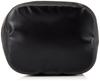 HAKUBA Wasserdichte Innentasche Dry Cushion mit IPX4 Wasserdicht 4977187289879 Tasche, Beutel, Groß, Schwarz, 3,8L, D-Ring, Bewertung, SDCP-L,