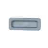 Dark Grey Sunroof Sunshade Handle for BMW 3 Series E46, E39