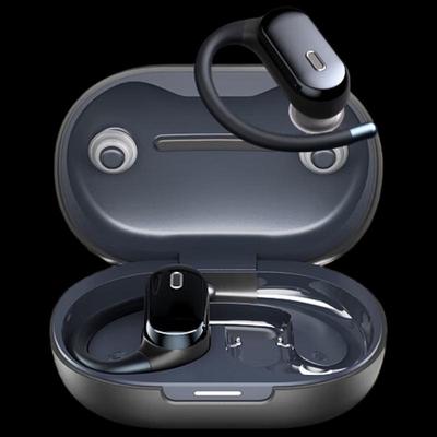 Newmine R7 Open-Ear Bluetooth Headset
