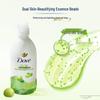 Dove Essence Duschgel - Saftige Grüne Traube & Sojamilch