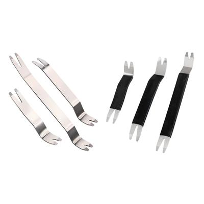 Auto Car Radio Door Clip Audio Removal Kits Car Audio Removal Trim Panel Repair