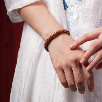 Náramky – Viacvrstvové náramky