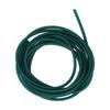 Latex Tube Ice Green Elasticity Quick 3mm Inner Diameter 7mm Outer Diameter Elastic Latex Tube