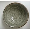 Used #A02 Echizen old kiln, Satoshi Goto's work, "Soshi", sake cup, paulownia box included