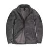 B&C Womens/Ladies Multi-Active Jacket