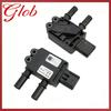 DPS122 Engine parts 5MPP2-16 5492073 differential pressure sensor A0618903 DFN Differential Pressure Sensor Fits For Cumm