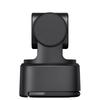 Kamera Obsbot Tiny 2 Lite Webcam PTZ 4K